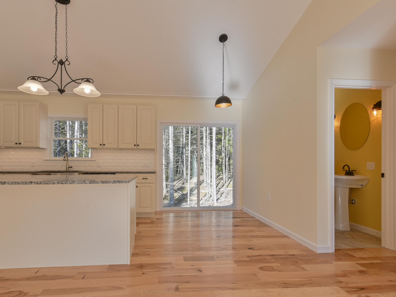 40 True Lane Tremont, ME 04612 - Photo 16 of 32 Layout