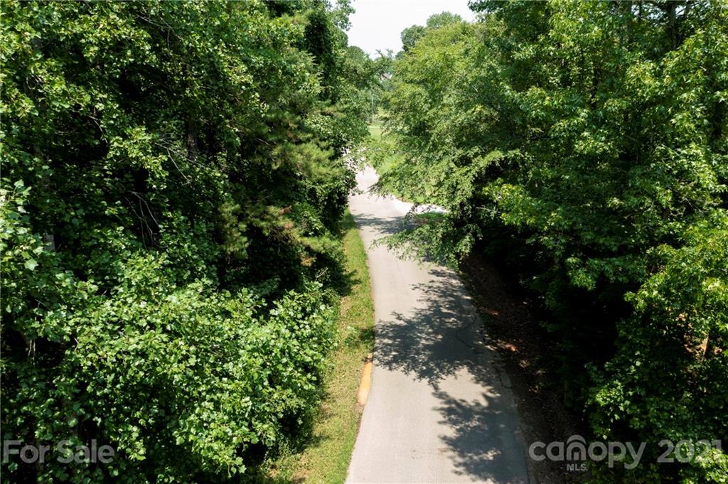 13.6 Acres Branch Road York, SC 29745 - Photo 19 of 31 Gallery Image 19