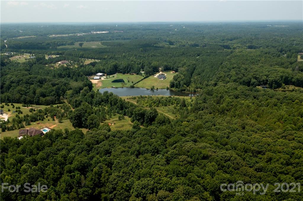 13.6 Acres Branch Road York, SC 29745 - Photo 3 of 31 Gallery Image 3