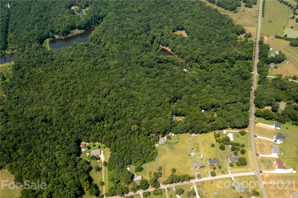 13.6 Acres Branch Road York, SC 29745 - Photo 27 of 31 Gallery Image 27