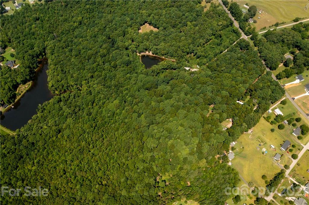 13.6 Acres Branch Road York, SC 29745 - Photo 31 of 31 Gallery Image 31