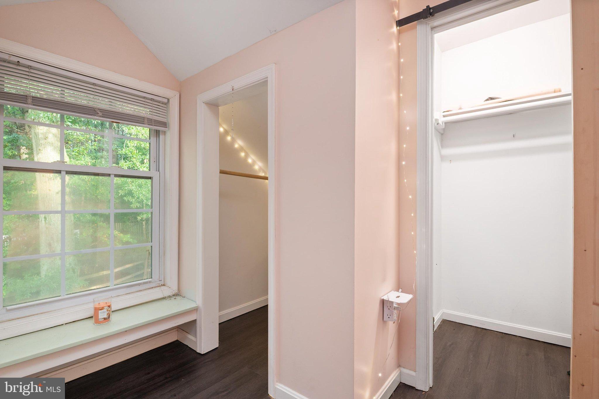 102 Queens Colony High Road Stevensville, MD 21666 - Photo 32 of 57 Gallery Image 32