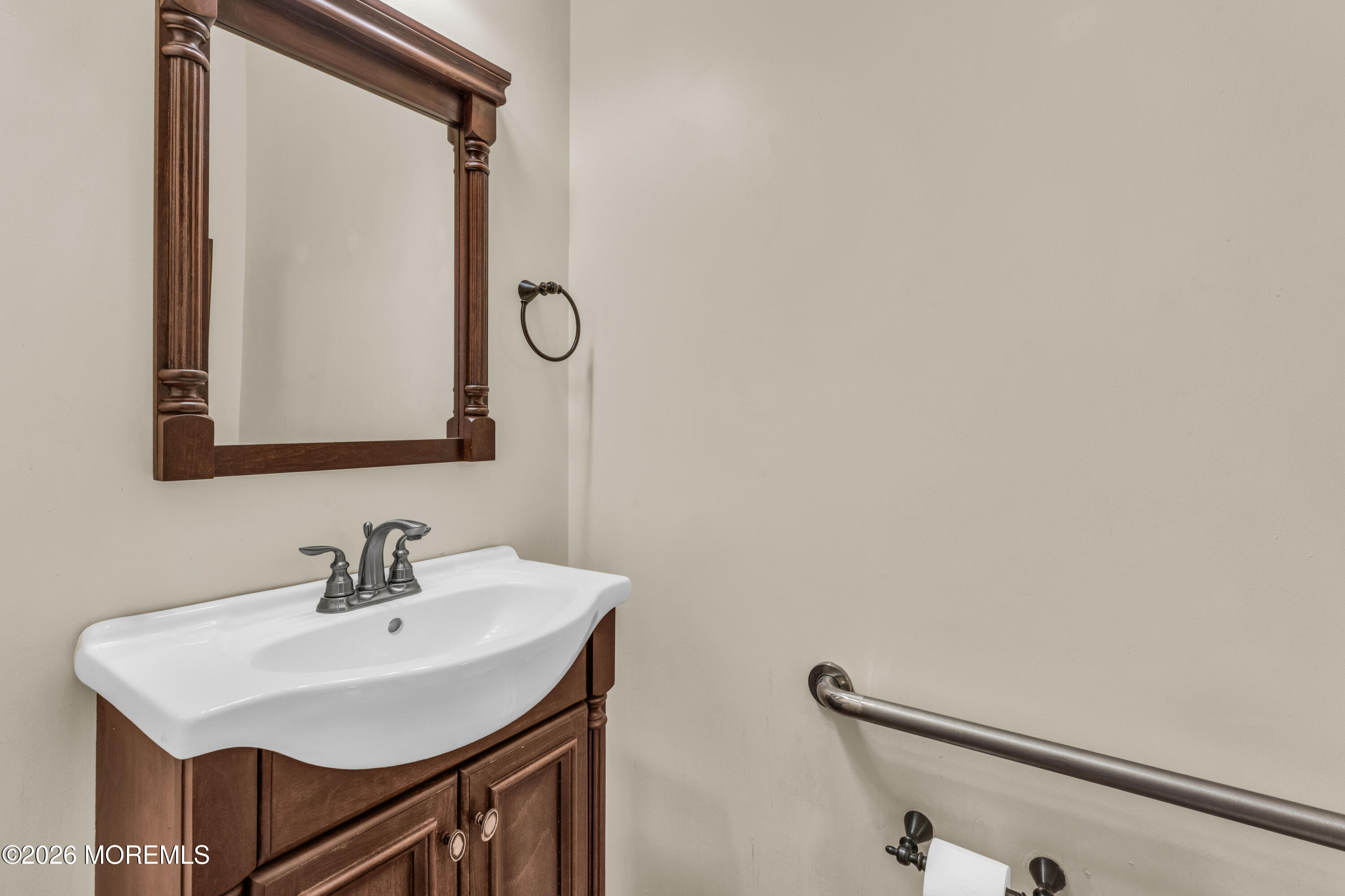 85 Squankum Road Tinton Falls, NJ 07724 - Photo 23 of 50 photos_high_resolution_HOM07909