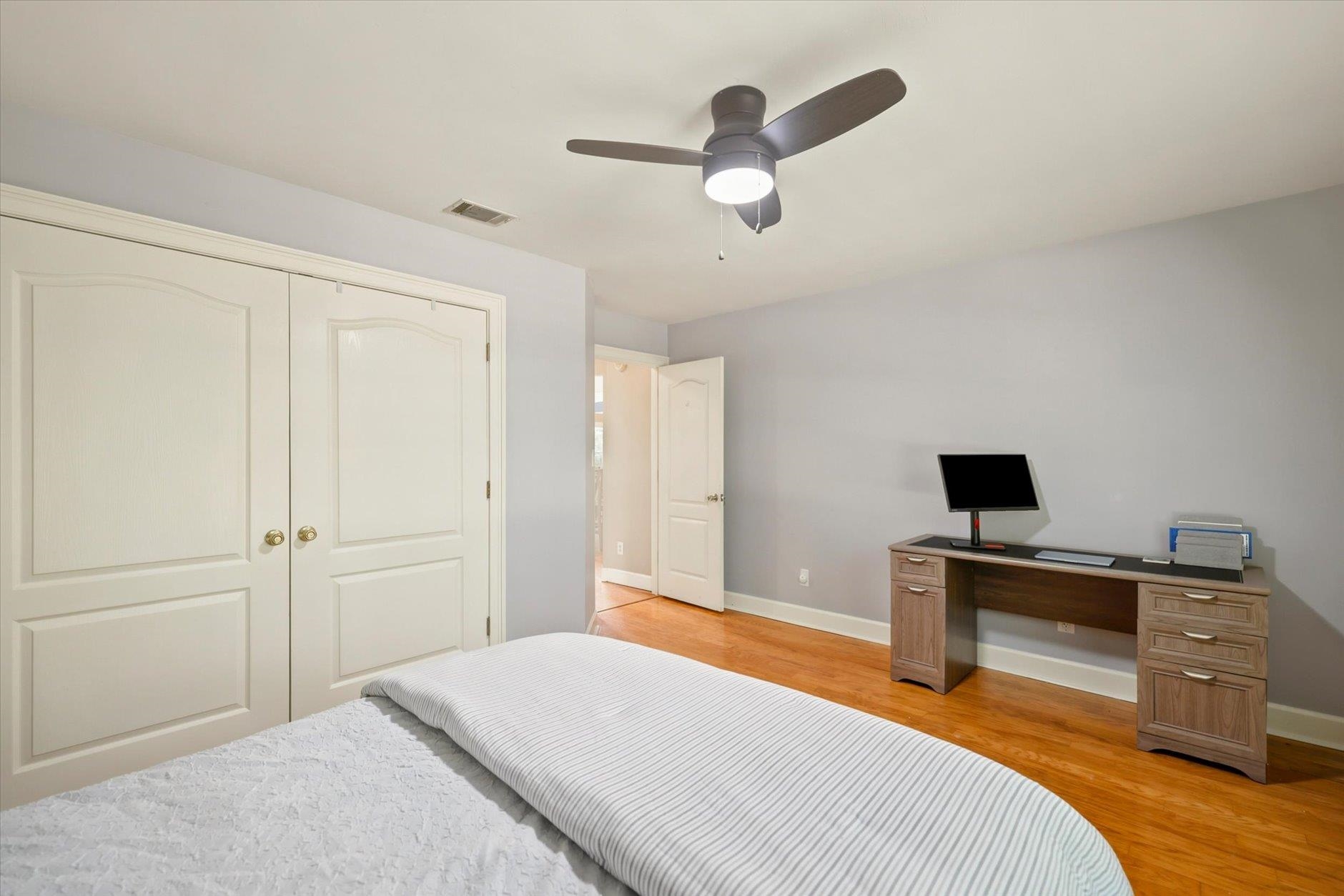 14261 Buckhorn Road Tallahassee, FL 32312 - Photo 42 of 69
