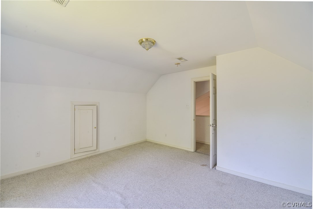9025 Beach Road Chesterfield, VA 23838 - Photo 24 of 25 a view of an empty room