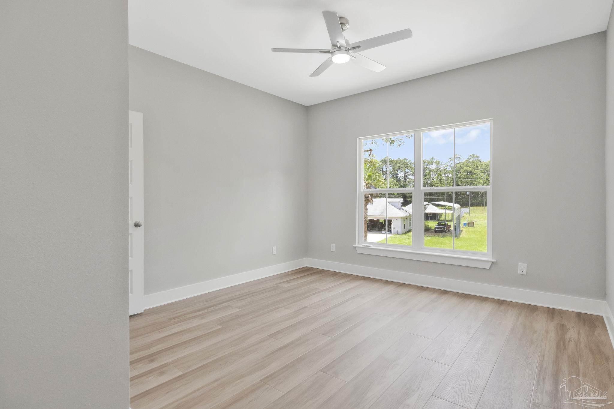 3318 Bob Tolbert Road Navarre, FL 32566 - Photo 22 of 69
