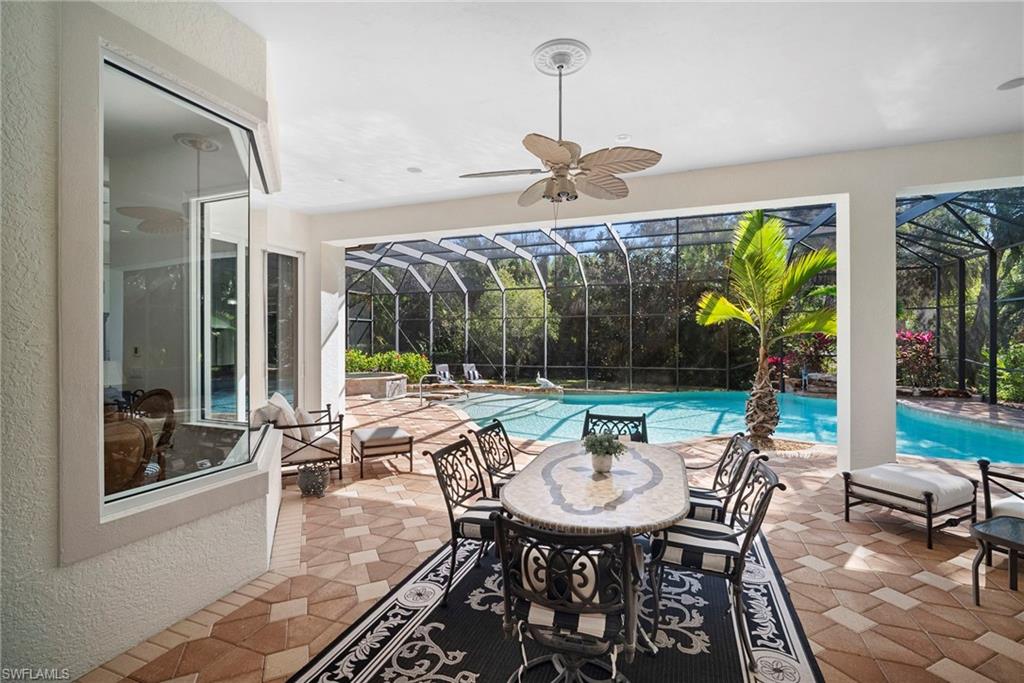 7620 Palmer Court Naples, FL 34113 - Photo 27 of 47