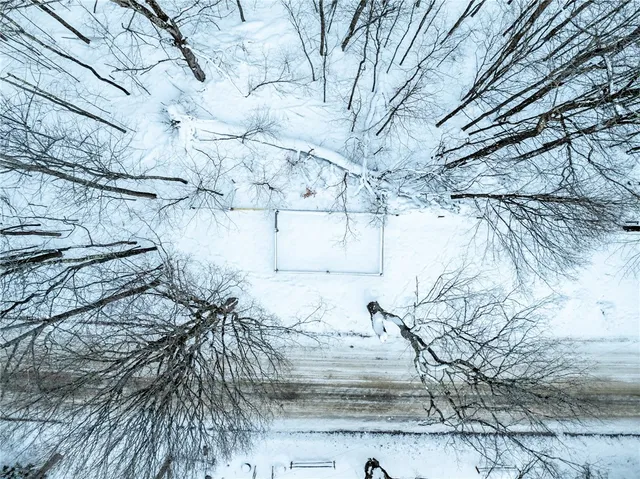 $25,000 | Lot 36 Spurr Street, New Berlin, NY 13411