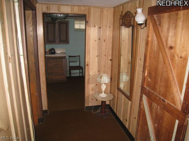 13402 Littleton Road Cleveland, OH 44125 - Photo 18 of 22