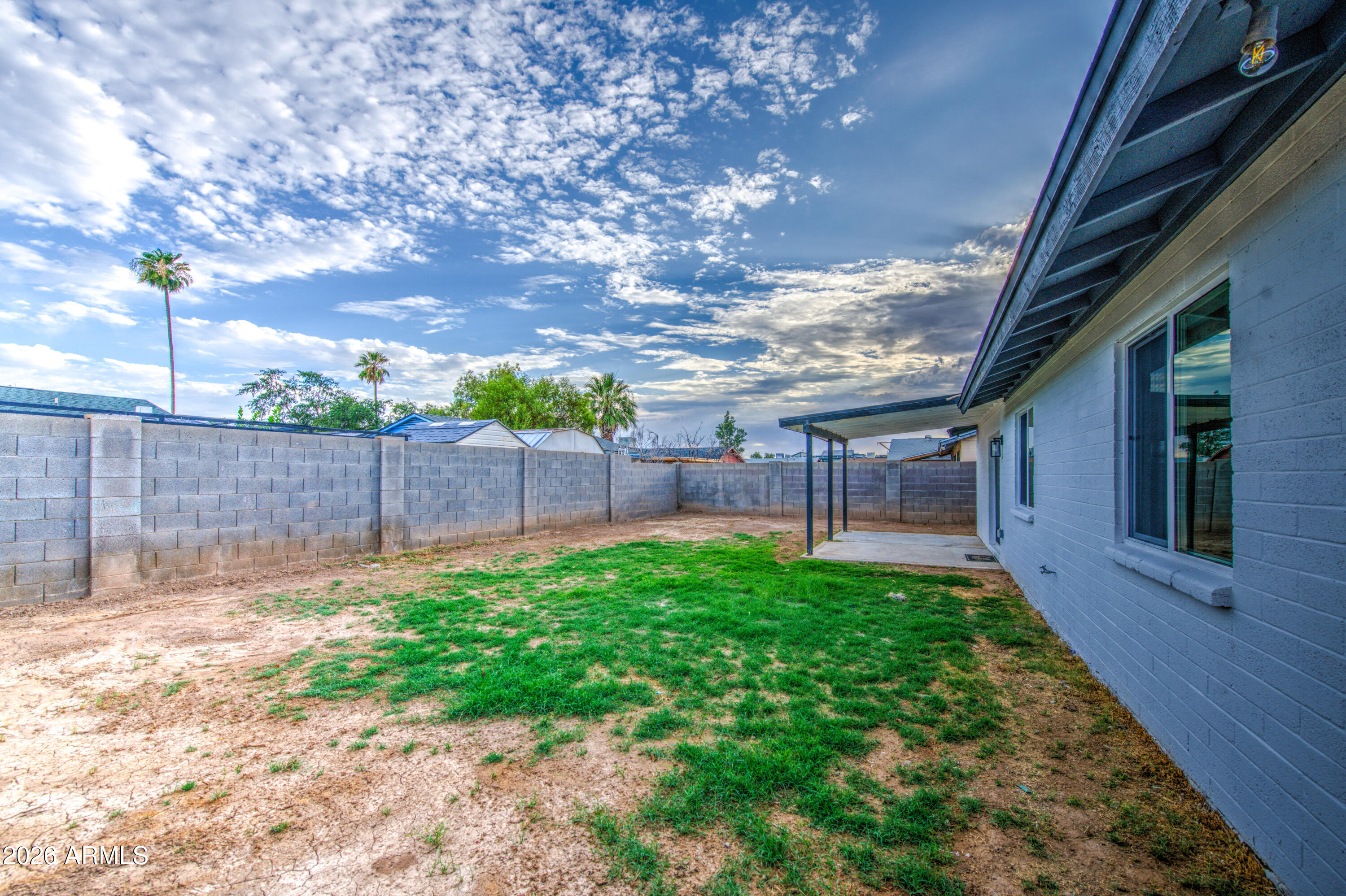 6427 West Lawrence Road Glendale, AZ 85301 - Photo 33 of 33