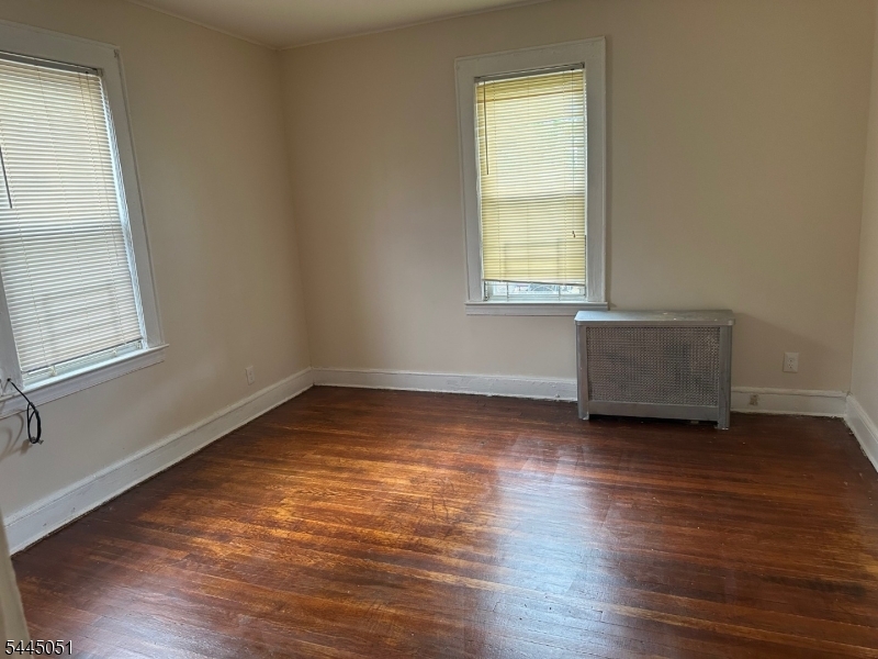 31 Norman Road Newark, NJ 07106 - Photo 13 of 17