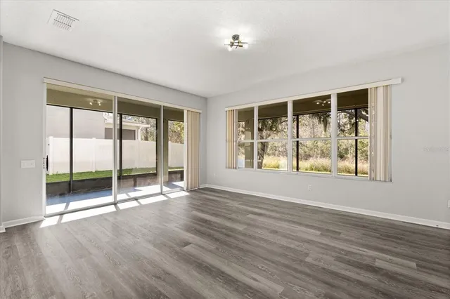 $619,999 | 8632 Abbotsbury Drive, Windermere, FL 34786