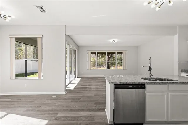 $619,999 | 8632 Abbotsbury Drive, Windermere, FL 34786