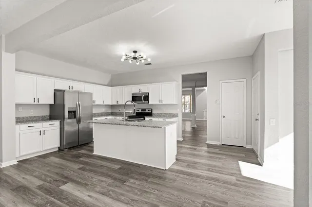 $619,999 | 8632 Abbotsbury Drive, Windermere, FL 34786