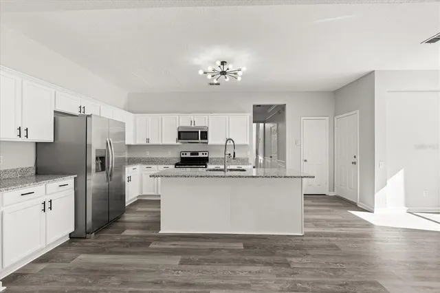 $619,999 | 8632 Abbotsbury Drive, Windermere, FL 34786