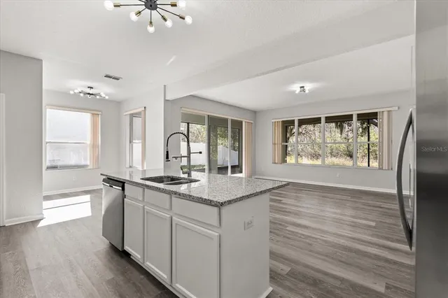 $619,999 | 8632 Abbotsbury Drive, Windermere, FL 34786