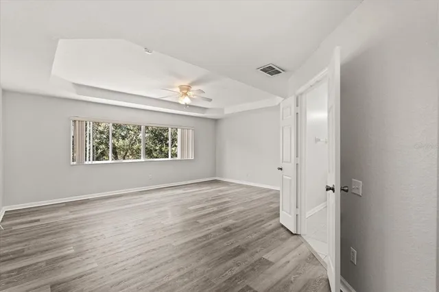 $619,999 | 8632 Abbotsbury Drive, Windermere, FL 34786