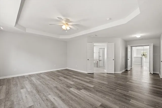 $619,999 | 8632 Abbotsbury Drive, Windermere, FL 34786