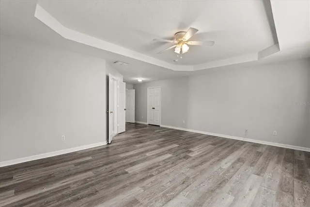 $619,999 | 8632 Abbotsbury Drive, Windermere, FL 34786