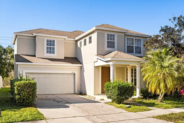 $619,999 | 8632 Abbotsbury Drive, Windermere, FL 34786