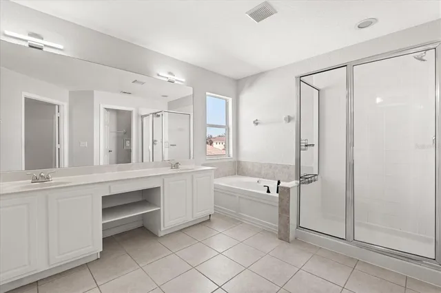 $619,999 | 8632 Abbotsbury Drive, Windermere, FL 34786