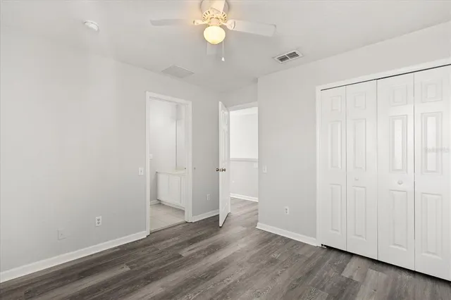 $619,999 | 8632 Abbotsbury Drive, Windermere, FL 34786