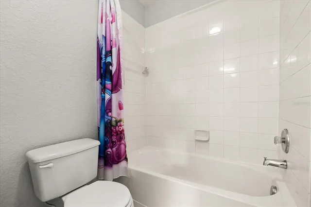 $619,999 | 8632 Abbotsbury Drive, Windermere, FL 34786