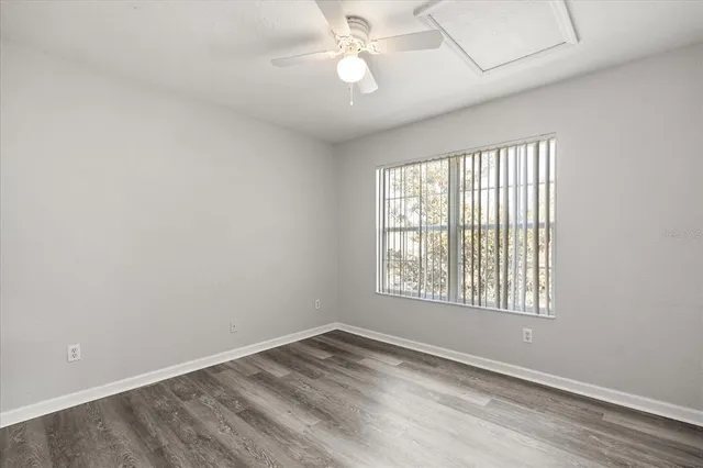 $619,999 | 8632 Abbotsbury Drive, Windermere, FL 34786