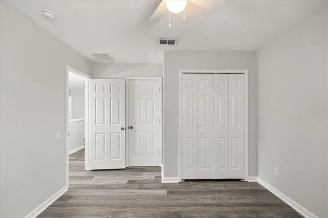 $619,999 | 8632 Abbotsbury Drive, Windermere, FL 34786