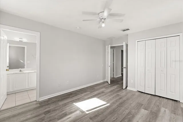 $619,999 | 8632 Abbotsbury Drive, Windermere, FL 34786