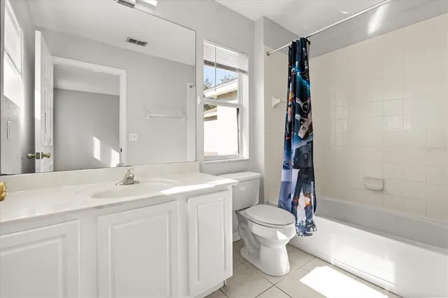 $619,999 | 8632 Abbotsbury Drive, Windermere, FL 34786