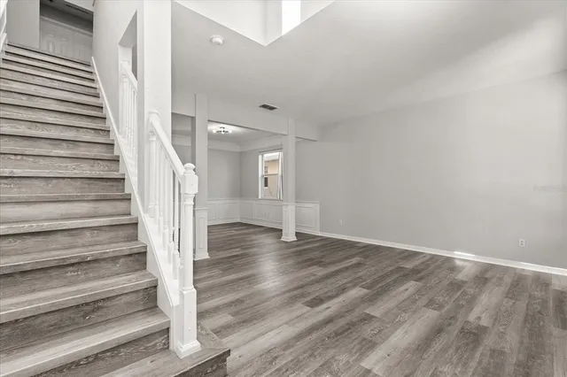 $619,999 | 8632 Abbotsbury Drive, Windermere, FL 34786