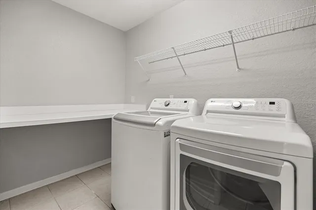 $619,999 | 8632 Abbotsbury Drive, Windermere, FL 34786