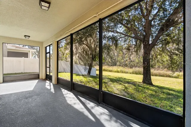 $619,999 | 8632 Abbotsbury Drive, Windermere, FL 34786