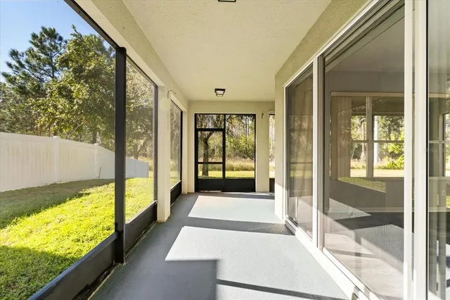 $619,999 | 8632 Abbotsbury Drive, Windermere, FL 34786