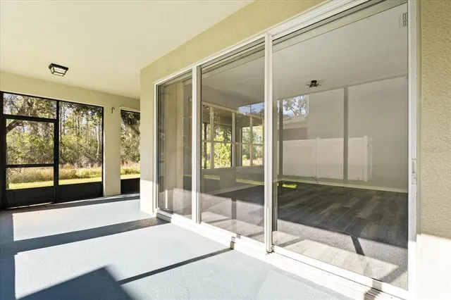 $619,999 | 8632 Abbotsbury Drive, Windermere, FL 34786