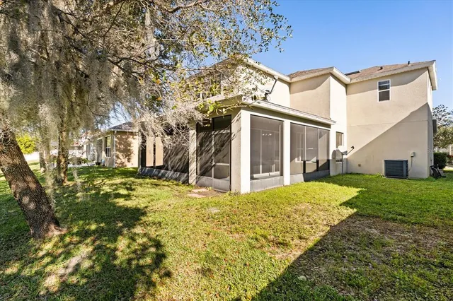 $619,999 | 8632 Abbotsbury Drive, Windermere, FL 34786