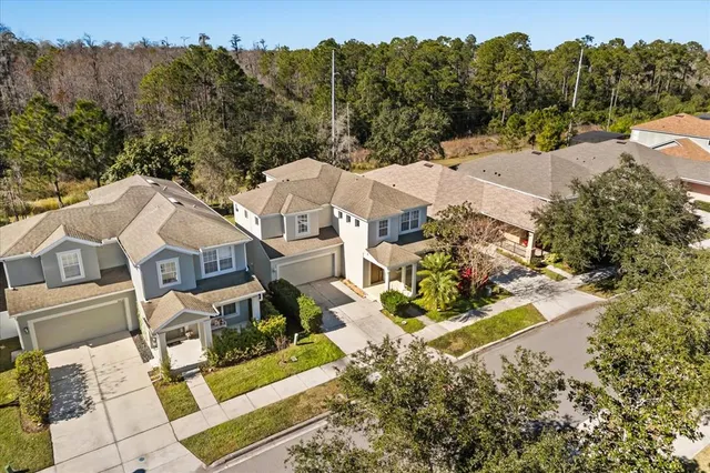 $619,999 | 8632 Abbotsbury Drive, Windermere, FL 34786