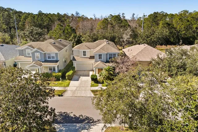 $619,999 | 8632 Abbotsbury Drive, Windermere, FL 34786