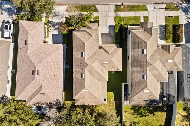 $619,999 | 8632 Abbotsbury Drive, Windermere, FL 34786