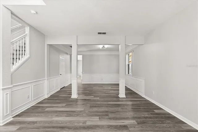 $619,999 | 8632 Abbotsbury Drive, Windermere, FL 34786