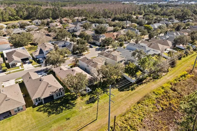 $619,999 | 8632 Abbotsbury Drive, Windermere, FL 34786