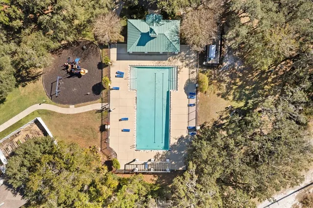 $619,999 | 8632 Abbotsbury Drive, Windermere, FL 34786