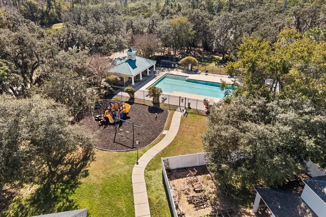 $619,999 | 8632 Abbotsbury Drive, Windermere, FL 34786