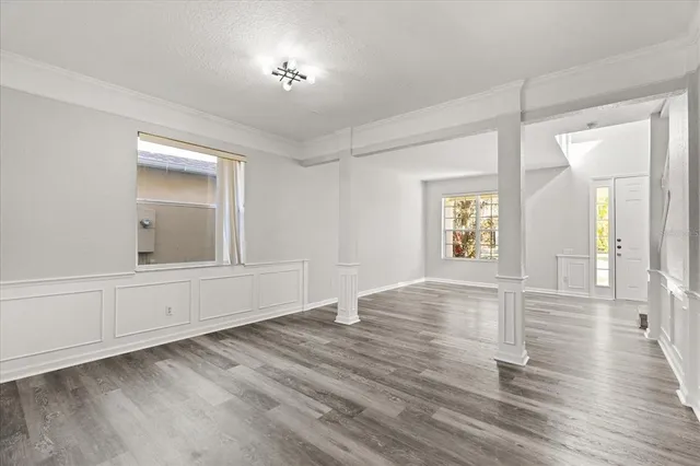 $619,999 | 8632 Abbotsbury Drive, Windermere, FL 34786