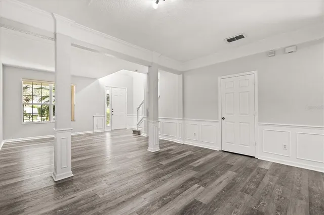 $619,999 | 8632 Abbotsbury Drive, Windermere, FL 34786