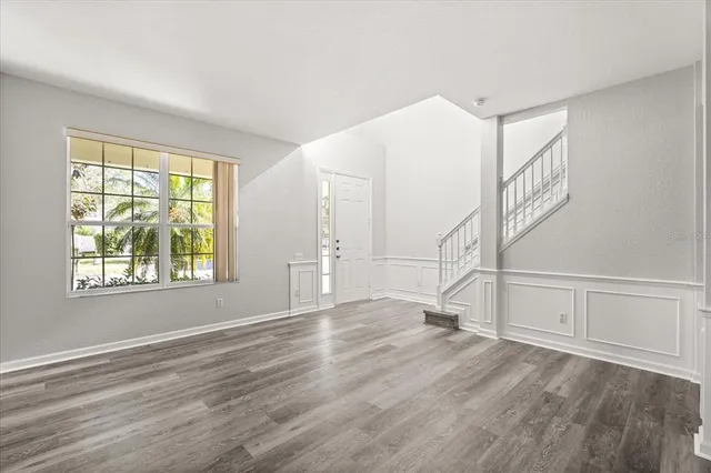 $619,999 | 8632 Abbotsbury Drive, Windermere, FL 34786