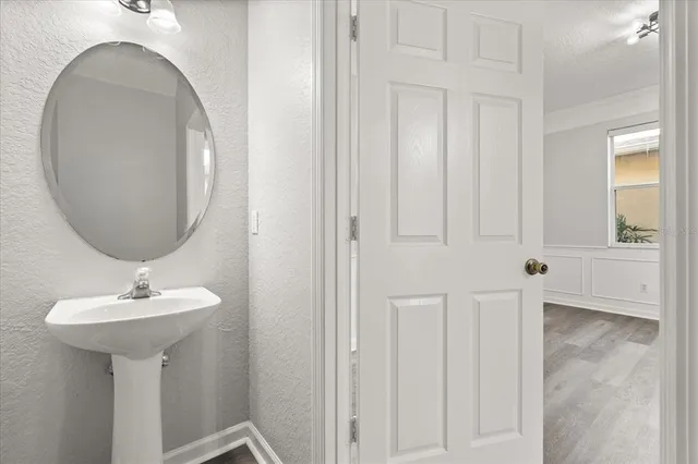 $619,999 | 8632 Abbotsbury Drive, Windermere, FL 34786