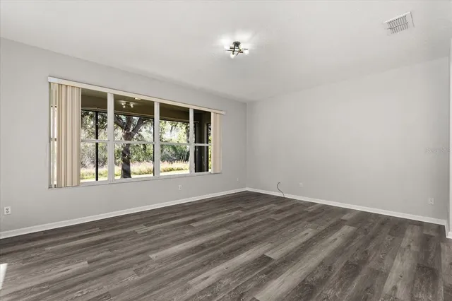 $619,999 | 8632 Abbotsbury Drive, Windermere, FL 34786