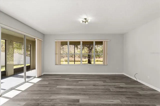 $619,999 | 8632 Abbotsbury Drive, Windermere, FL 34786